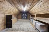 1349 Graydon Ave - Photo 43