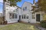 1349 Graydon Ave - Photo 44