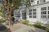 1349 Graydon Ave - Photo 45