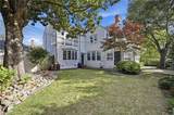 1349 Graydon Ave - Photo 46