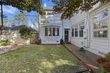 1349 Graydon Ave - Photo 47