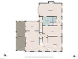 1349 Graydon Ave - Photo 48