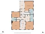 1349 Graydon Ave - Photo 49