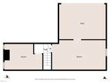 1349 Graydon Ave - Photo 50