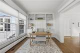 1349 Graydon Ave - Photo 6