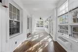 1349 Graydon Ave - Photo 8