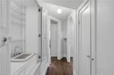 1349 Graydon Ave - Photo 9