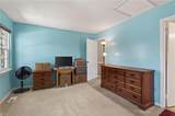 1400 Carabao Cir - Photo 10