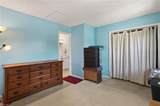 1400 Carabao Cir - Photo 11