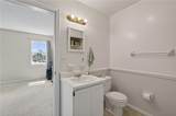 1400 Carabao Cir - Photo 12
