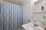 1400 Carabao Cir - Photo 13