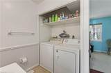 1400 Carabao Cir - Photo 14