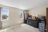1400 Carabao Cir - Photo 15