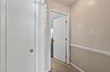 1400 Carabao Cir - Photo 16
