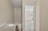 1400 Carabao Cir - Photo 17
