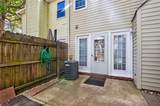 1400 Carabao Cir - Photo 18