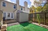 1400 Carabao Cir - Photo 19