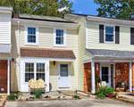 1400 Carabao Cir - Photo 2