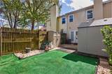 1400 Carabao Cir - Photo 20