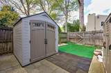1400 Carabao Cir - Photo 21