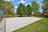 1400 Carabao Cir - Photo 22
