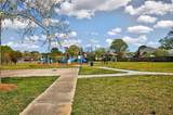 1400 Carabao Cir - Photo 23