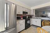 1400 Carabao Cir - Photo 4