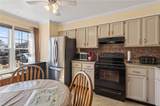 1400 Carabao Cir - Photo 5