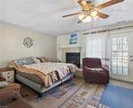 1400 Carabao Cir - Photo 6