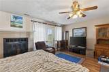 1400 Carabao Cir - Photo 7