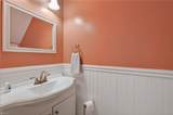 1400 Carabao Cir - Photo 8