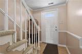 1400 Carabao Cir - Photo 9