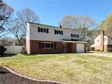 549 Holbrook Rd - Photo 1