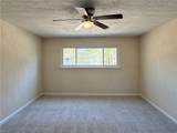 549 Holbrook Rd - Photo 15