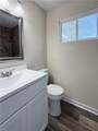 549 Holbrook Rd - Photo 16