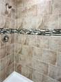 549 Holbrook Rd - Photo 17