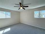 549 Holbrook Rd - Photo 18