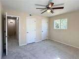 549 Holbrook Rd - Photo 19