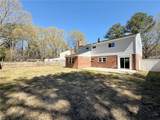 549 Holbrook Rd - Photo 20