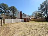 549 Holbrook Rd - Photo 21