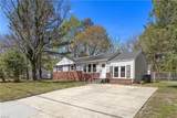 2712 Fenway Ave - Photo 1