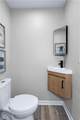 2712 Fenway Ave - Photo 10
