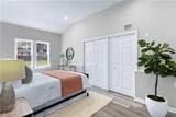 2712 Fenway Ave - Photo 11