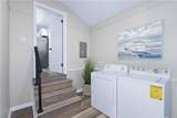2712 Fenway Ave - Photo 12