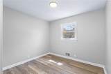 2712 Fenway Ave - Photo 13