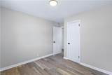 2712 Fenway Ave - Photo 14