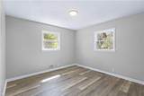2712 Fenway Ave - Photo 15