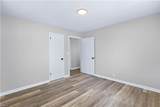2712 Fenway Ave - Photo 16