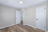2712 Fenway Ave - Photo 18