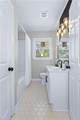 2712 Fenway Ave - Photo 19